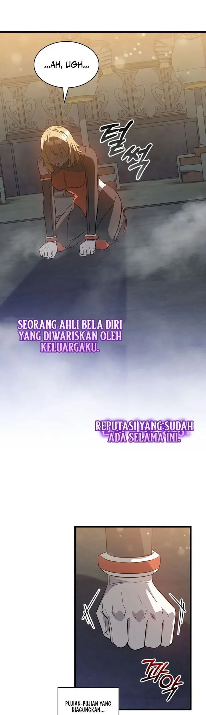 Halaman 47