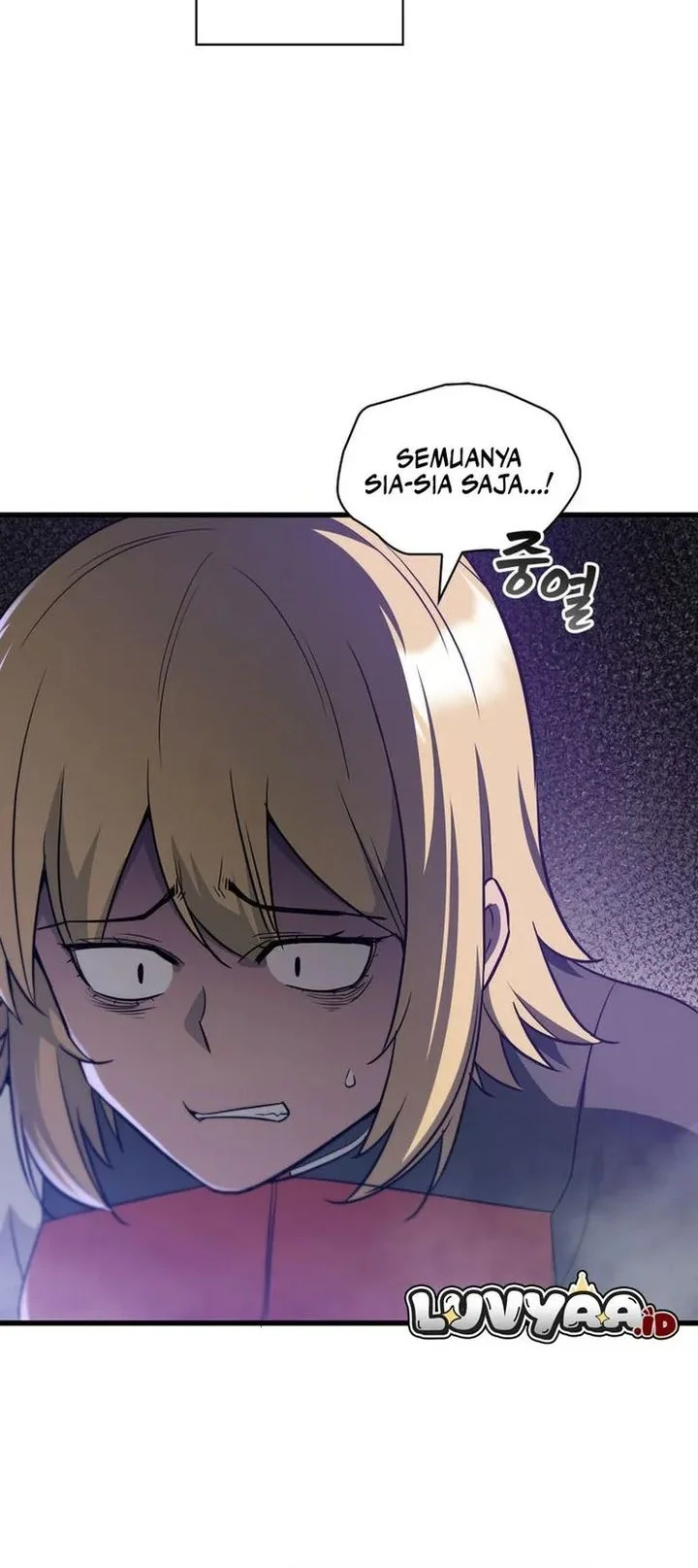 Halaman 48