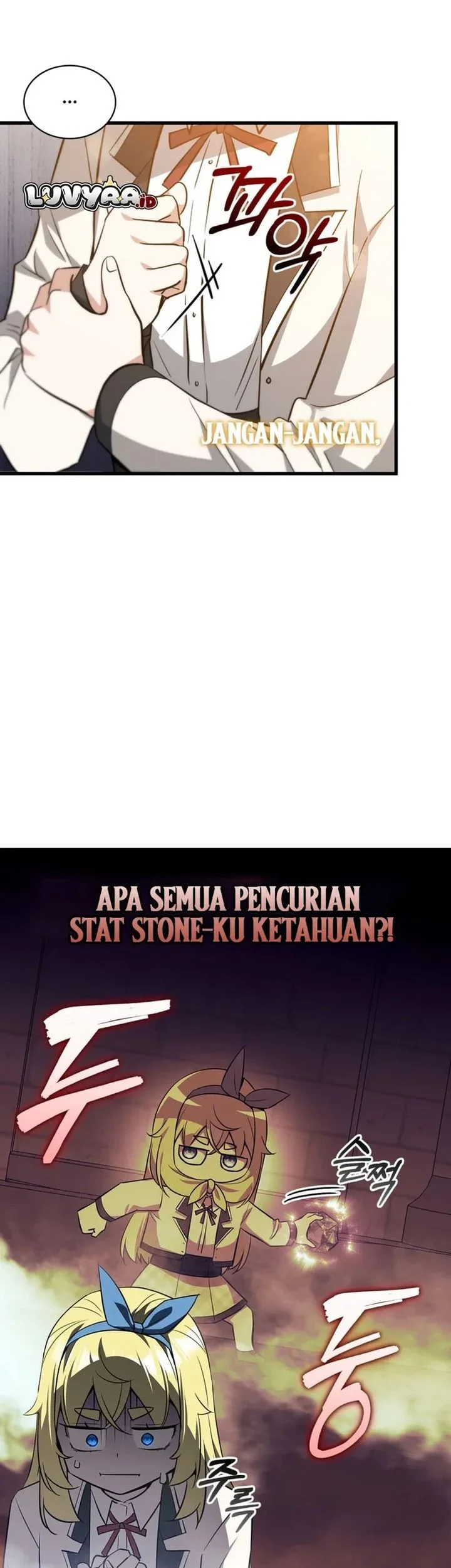 Halaman 31