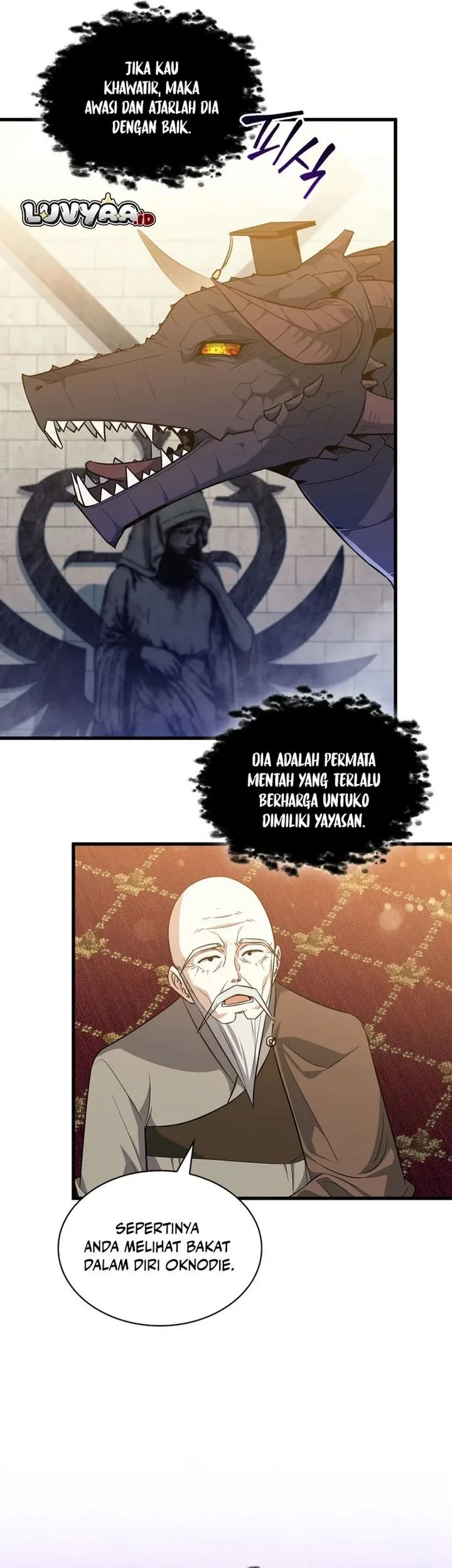 Halaman 43
