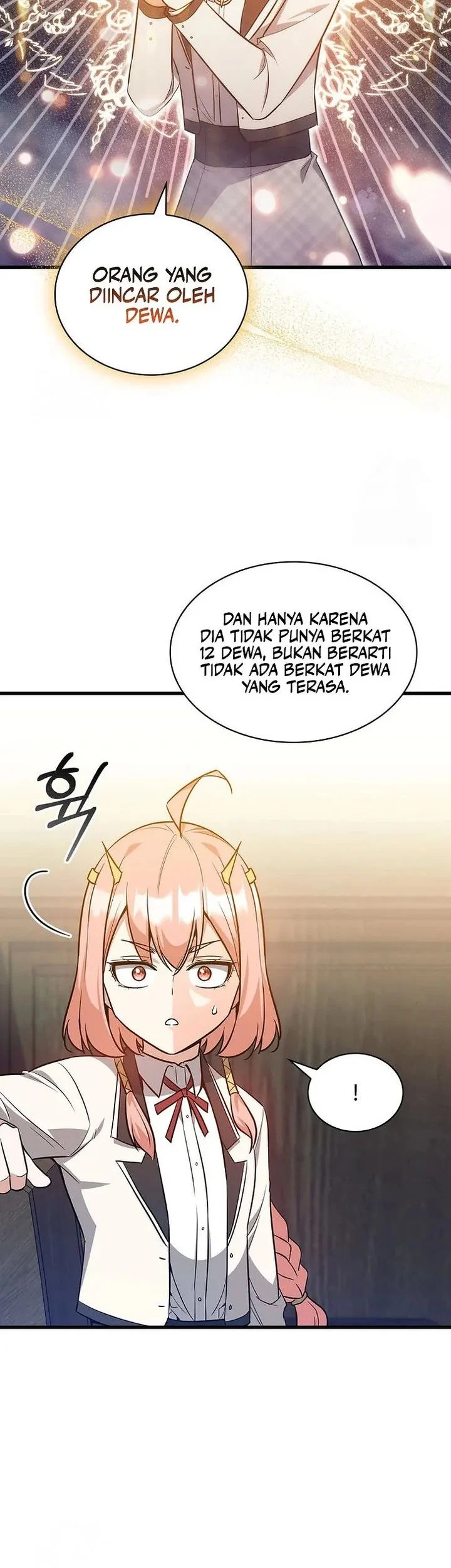 Halaman 75
