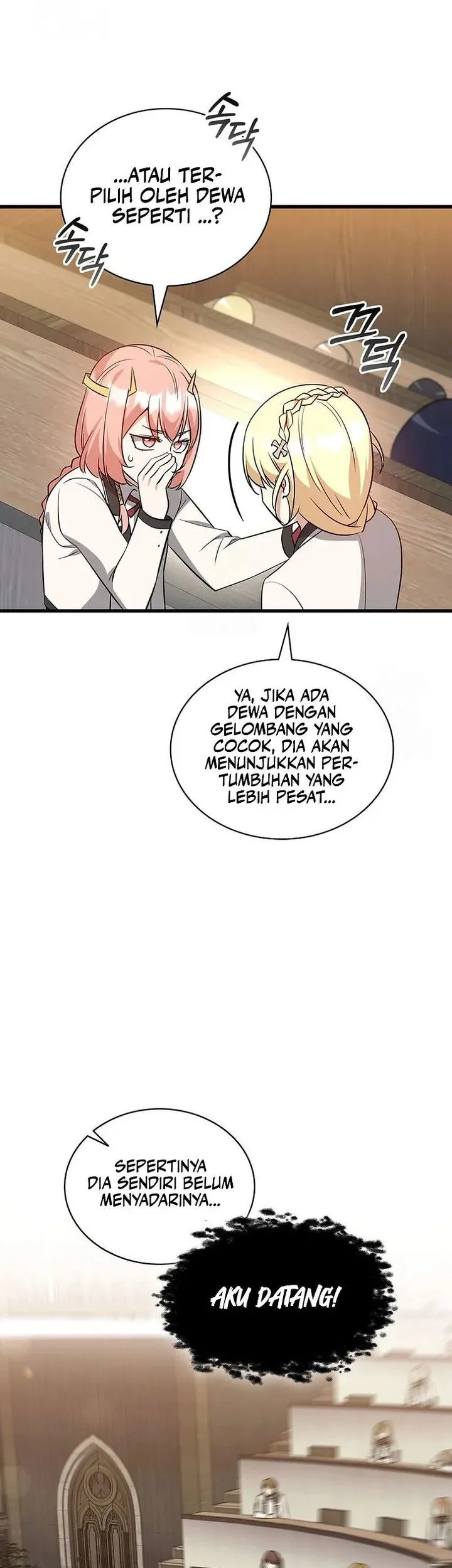 Halaman 76