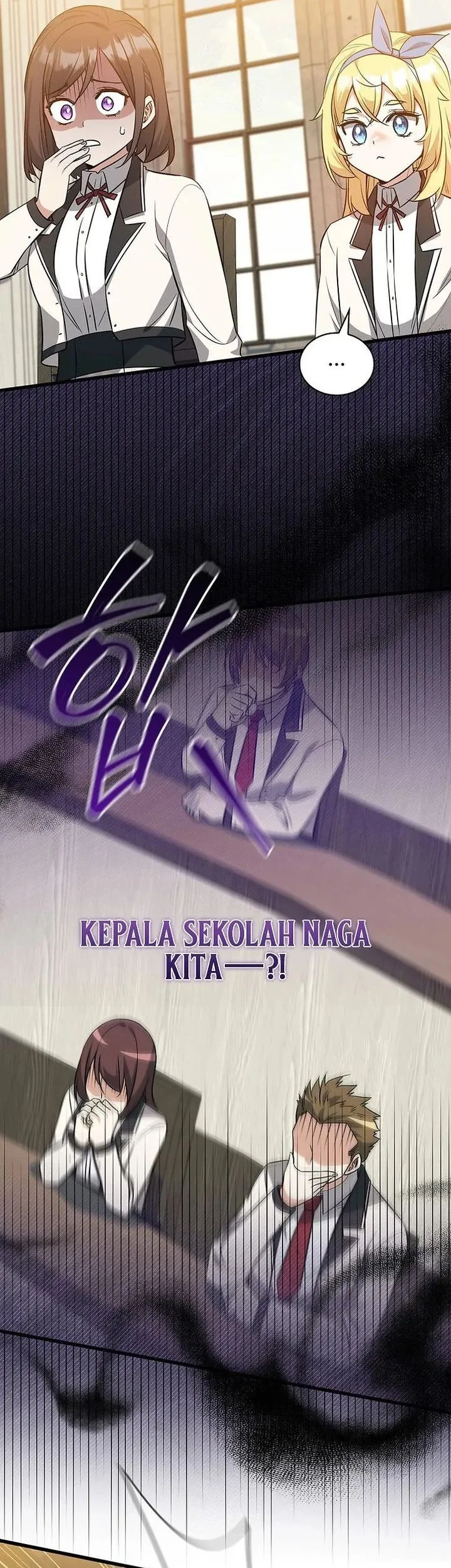 Halaman 78