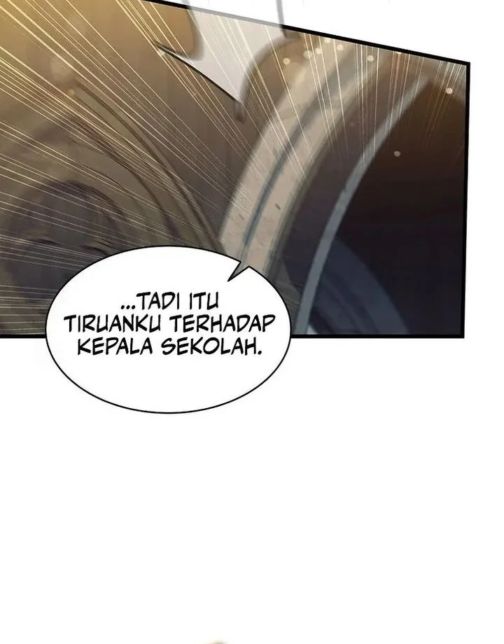 Halaman 79