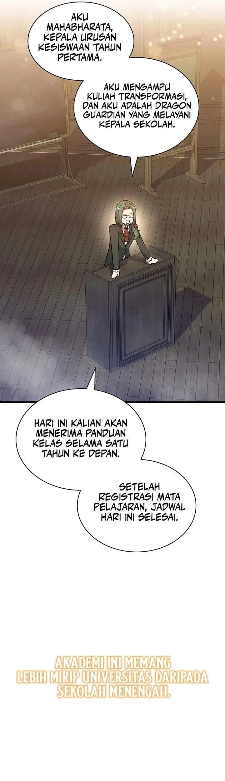 Halaman 82