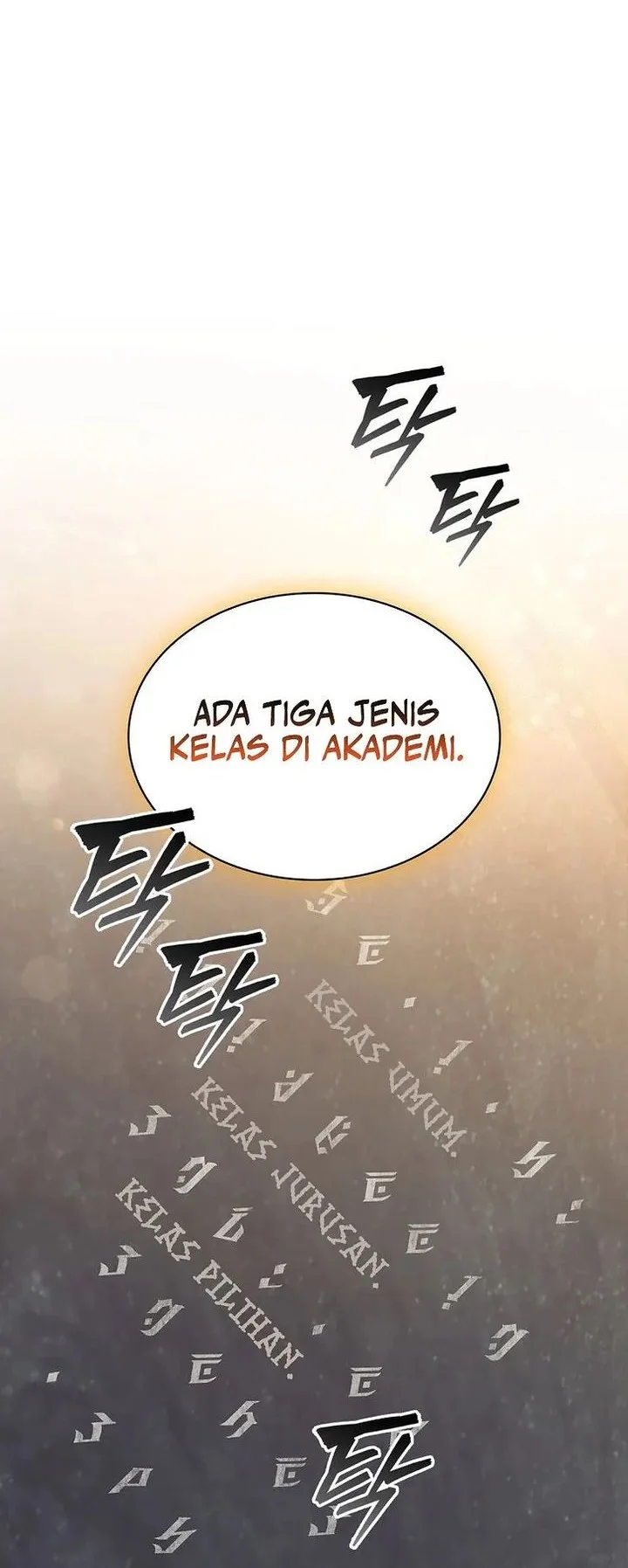 Halaman 85
