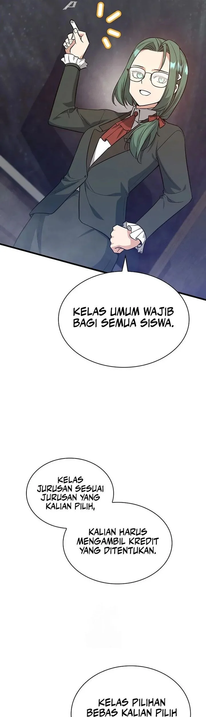Halaman 86