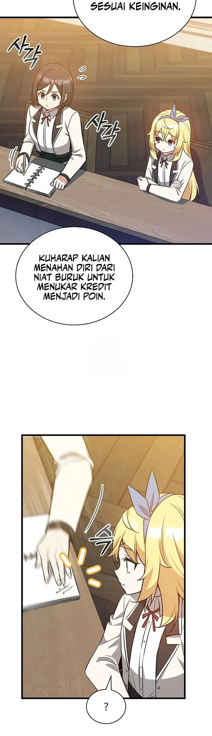Halaman 87