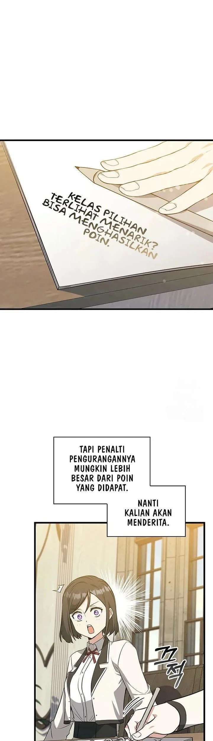 Halaman 88