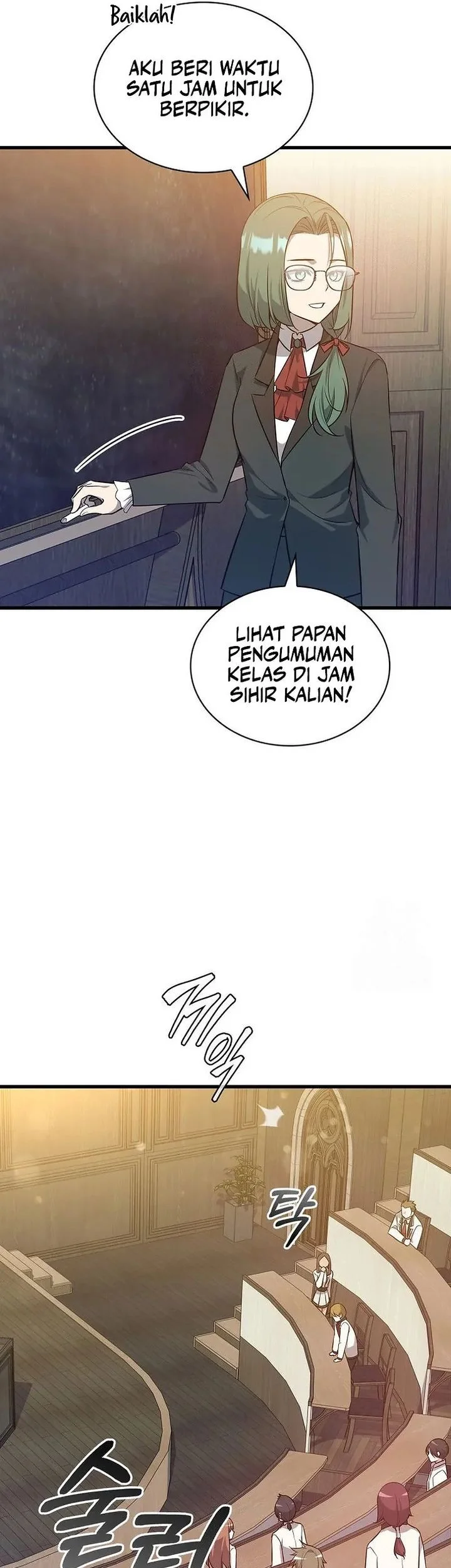Halaman 92