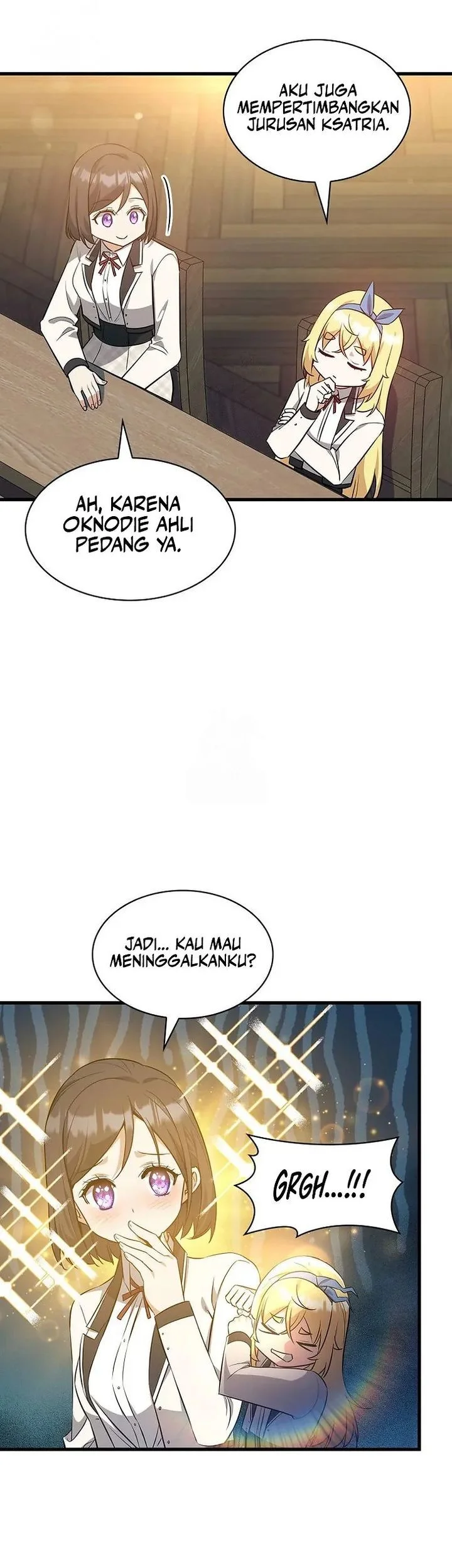 Halaman 96