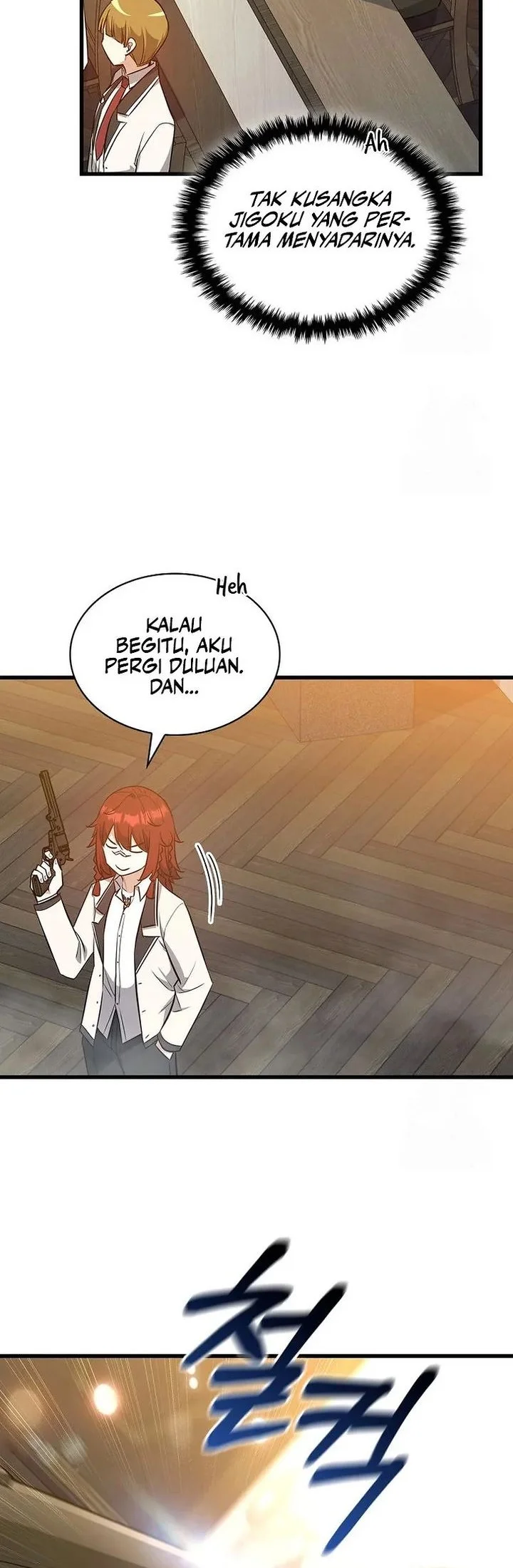 Halaman 101