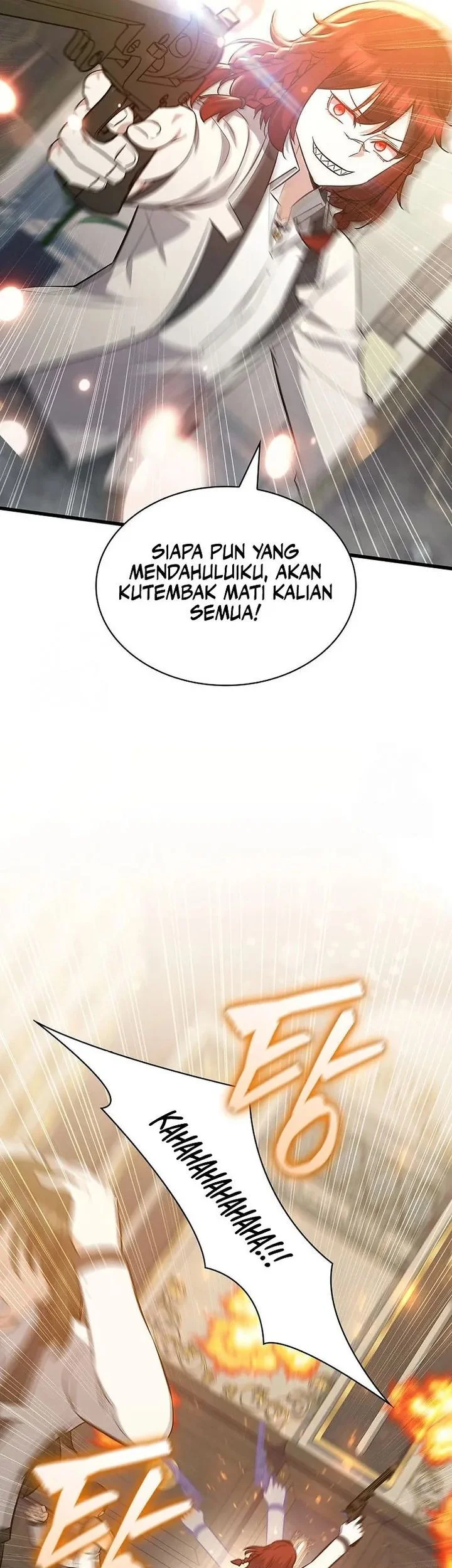 Halaman 102
