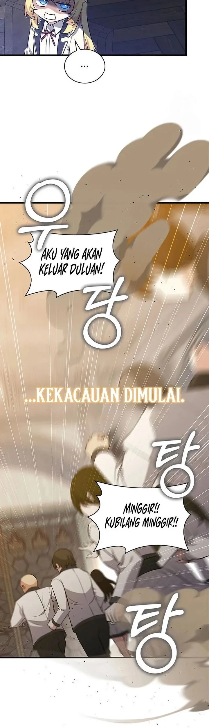 Halaman 105