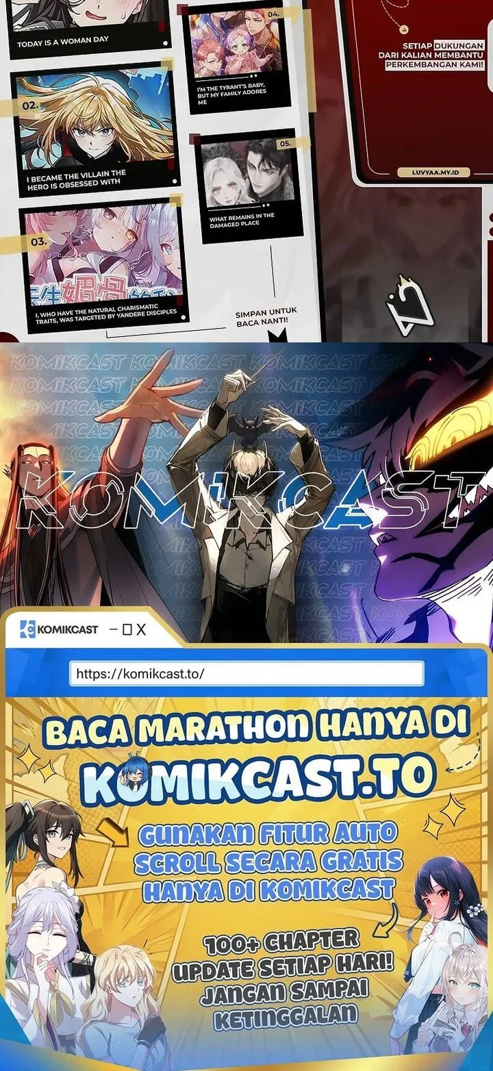 Halaman 107