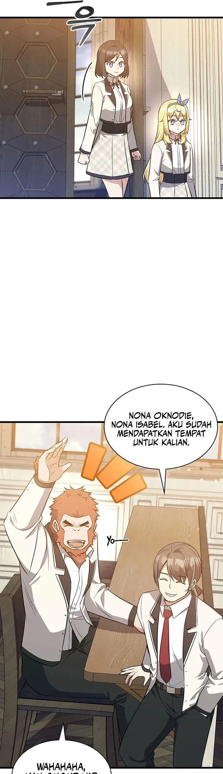 Halaman 58