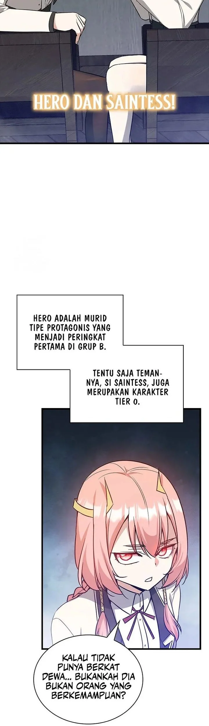 Halaman 73
