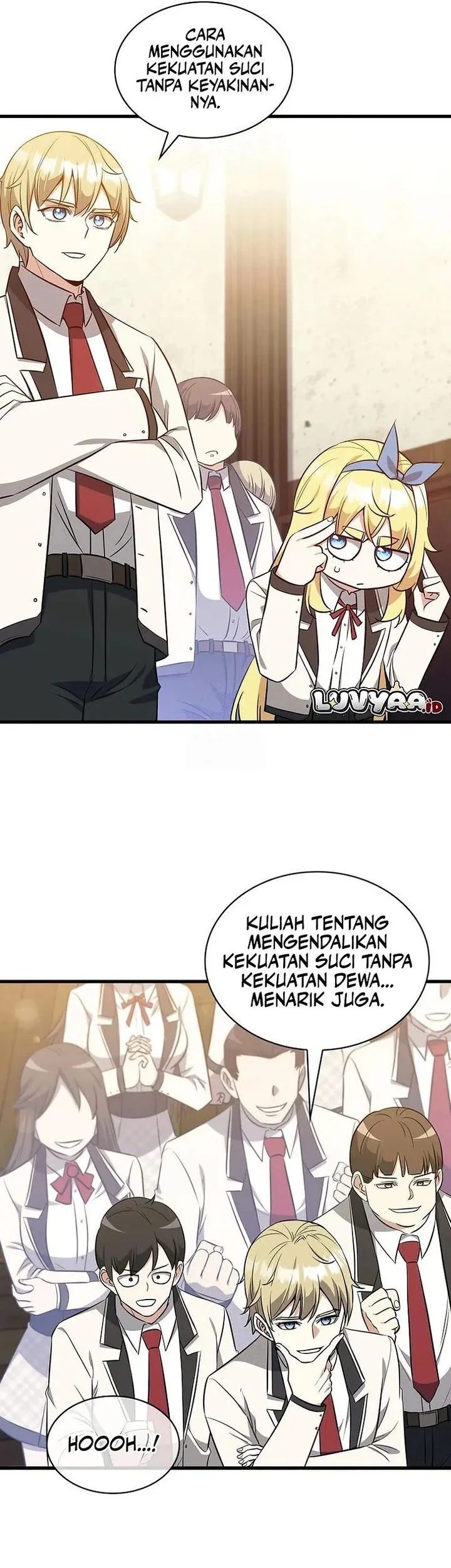 Halaman 19