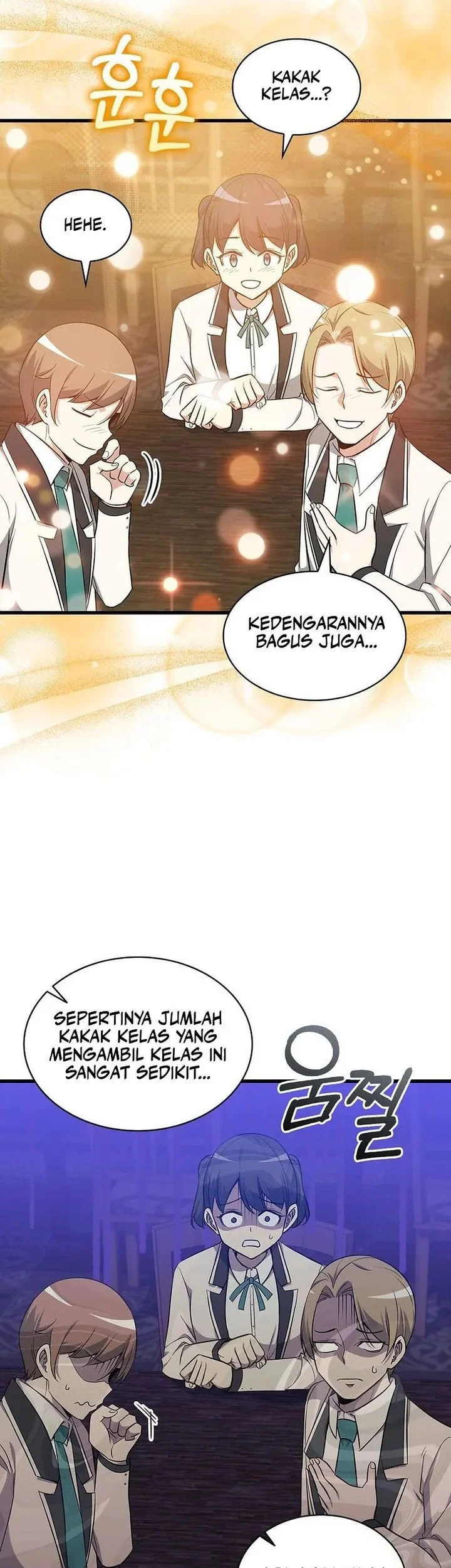 Halaman 27