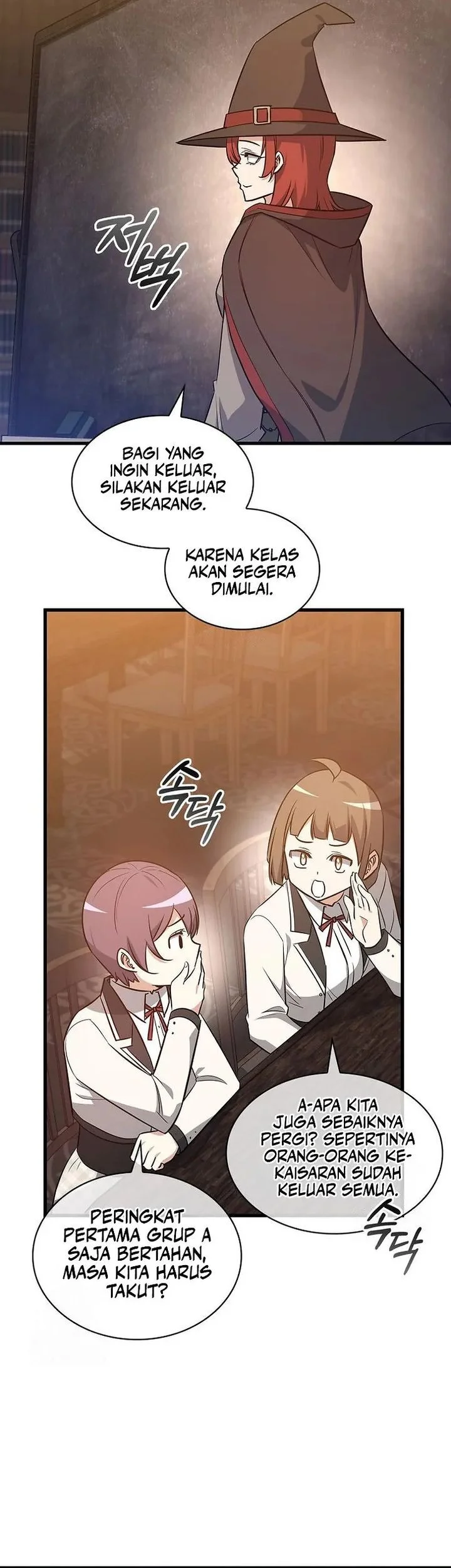 Halaman 37