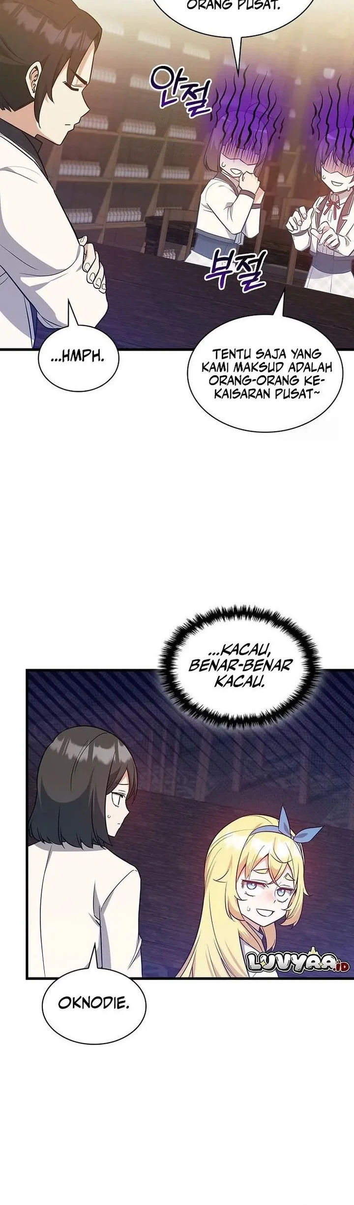 Halaman 40