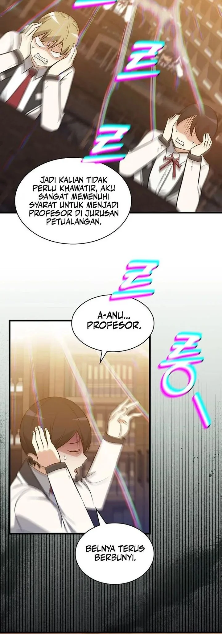 Halaman 46