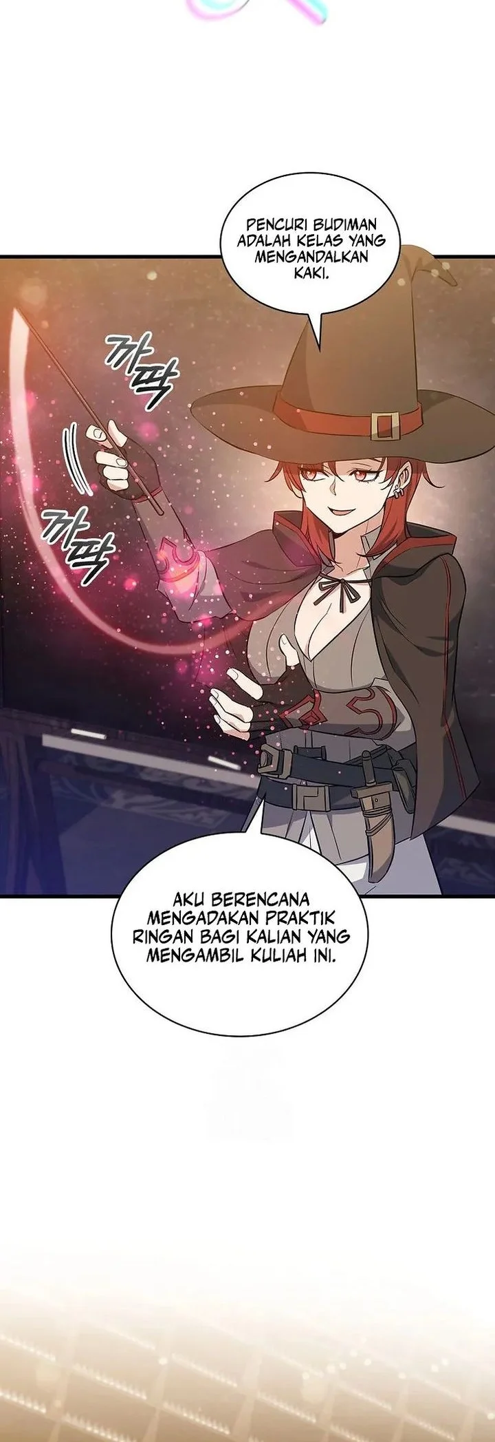 Halaman 48
