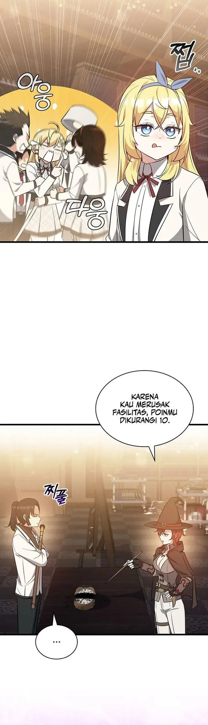Halaman 32