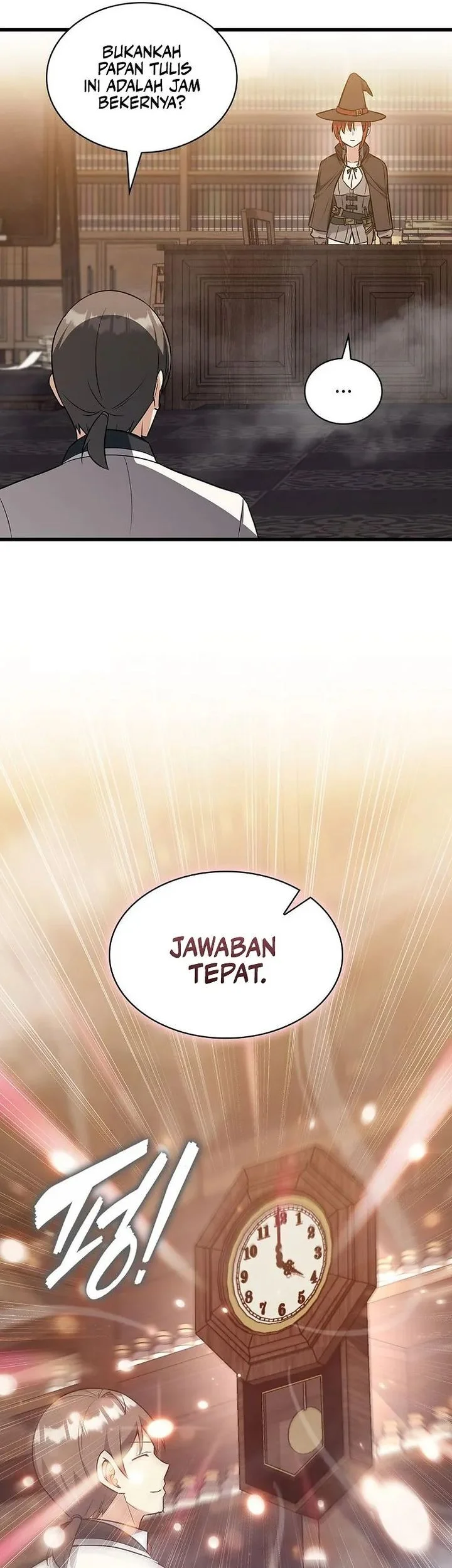 Halaman 44