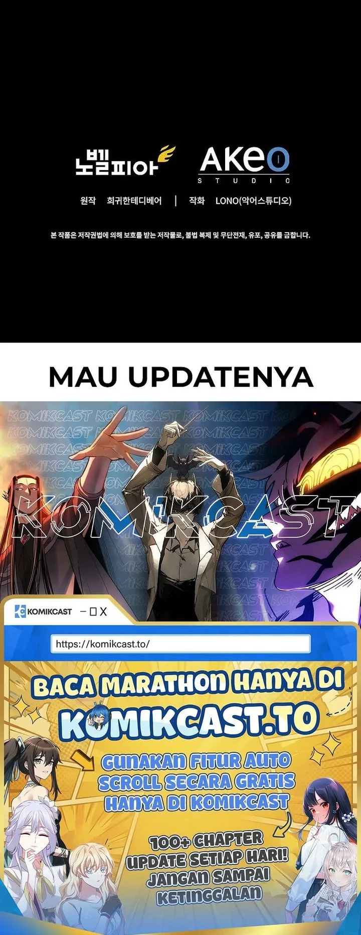 Halaman 54