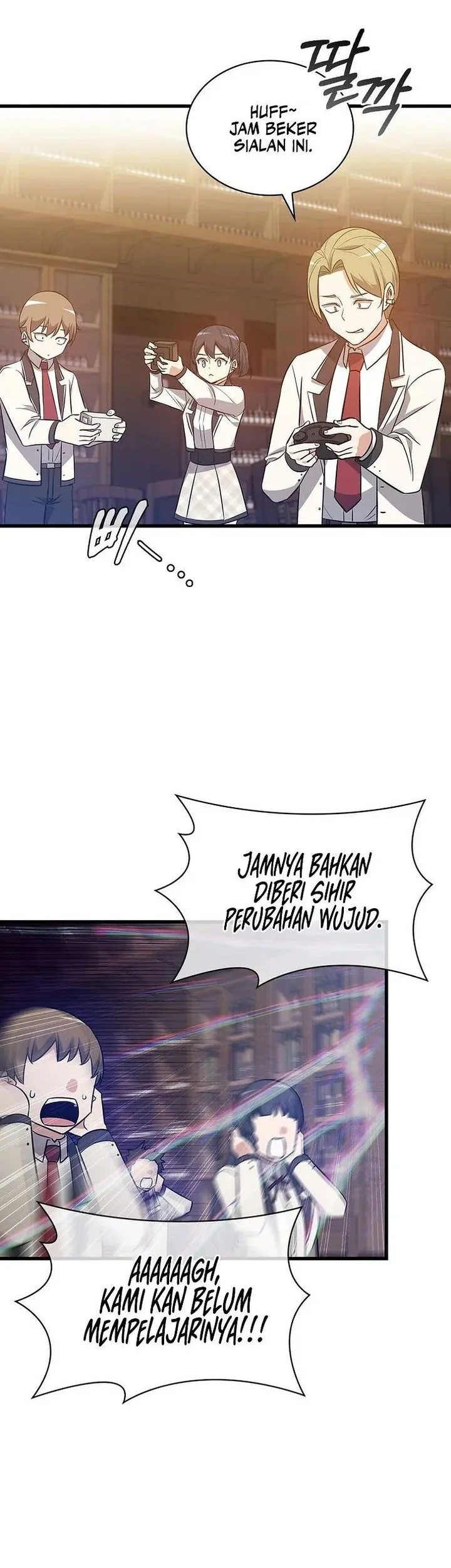 Halaman 11