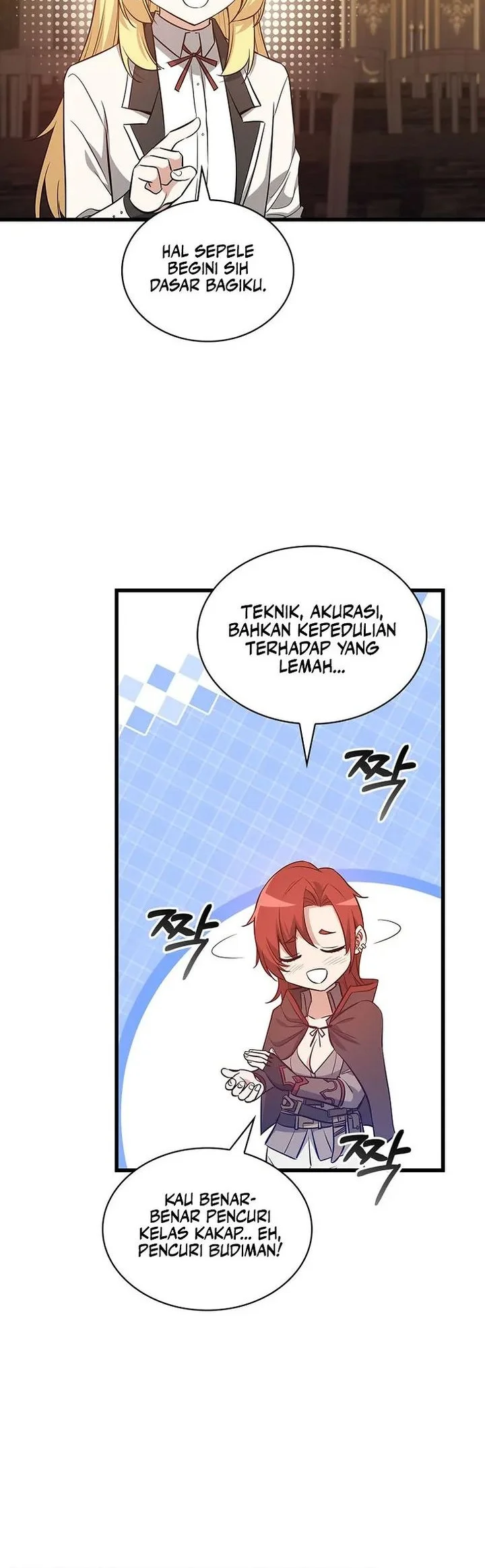 Halaman 71