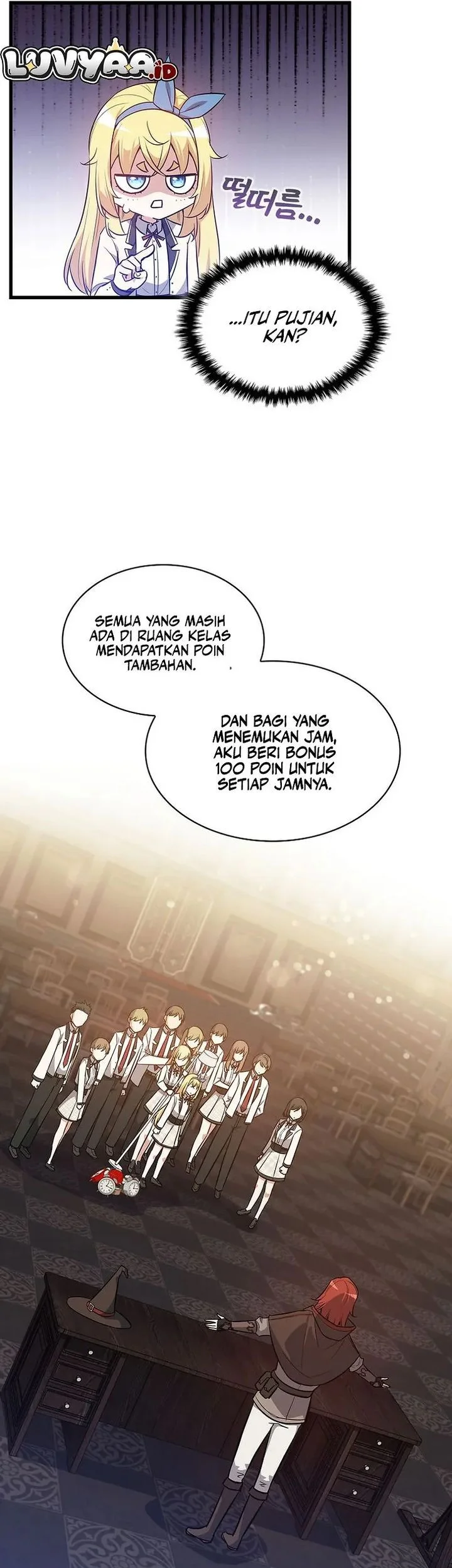 Halaman 72