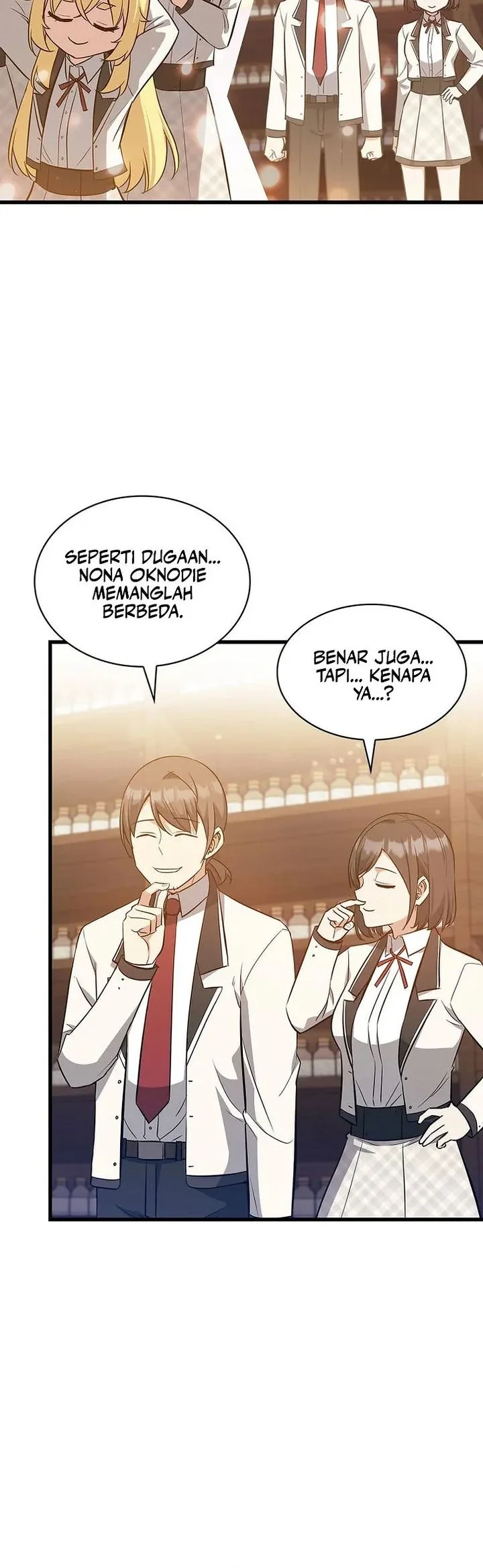 Halaman 75