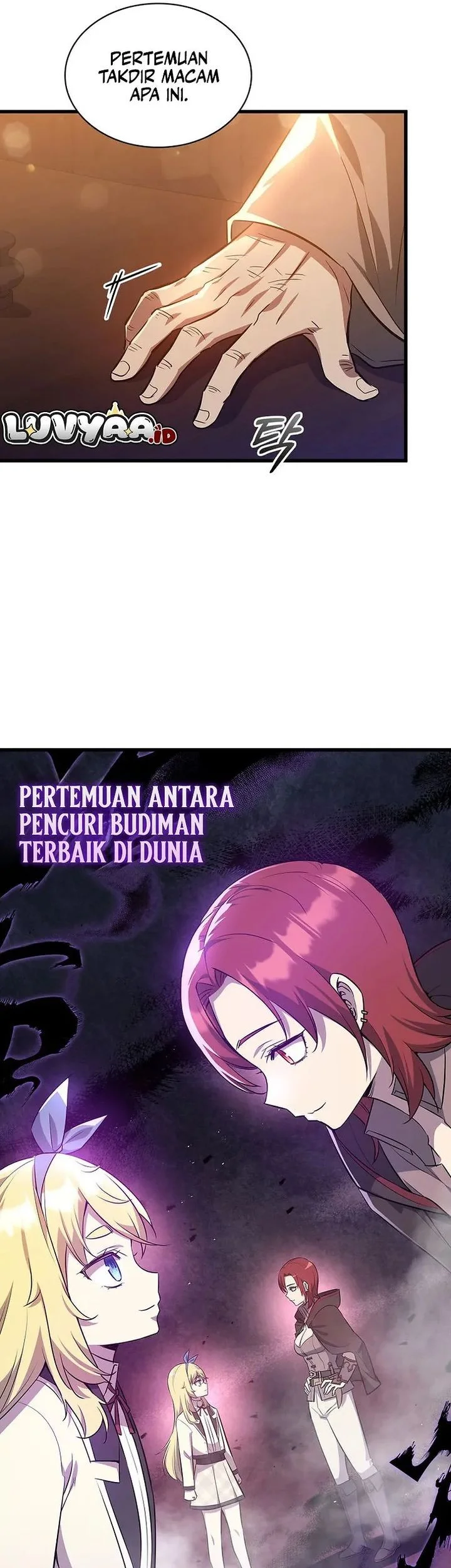 Halaman 78