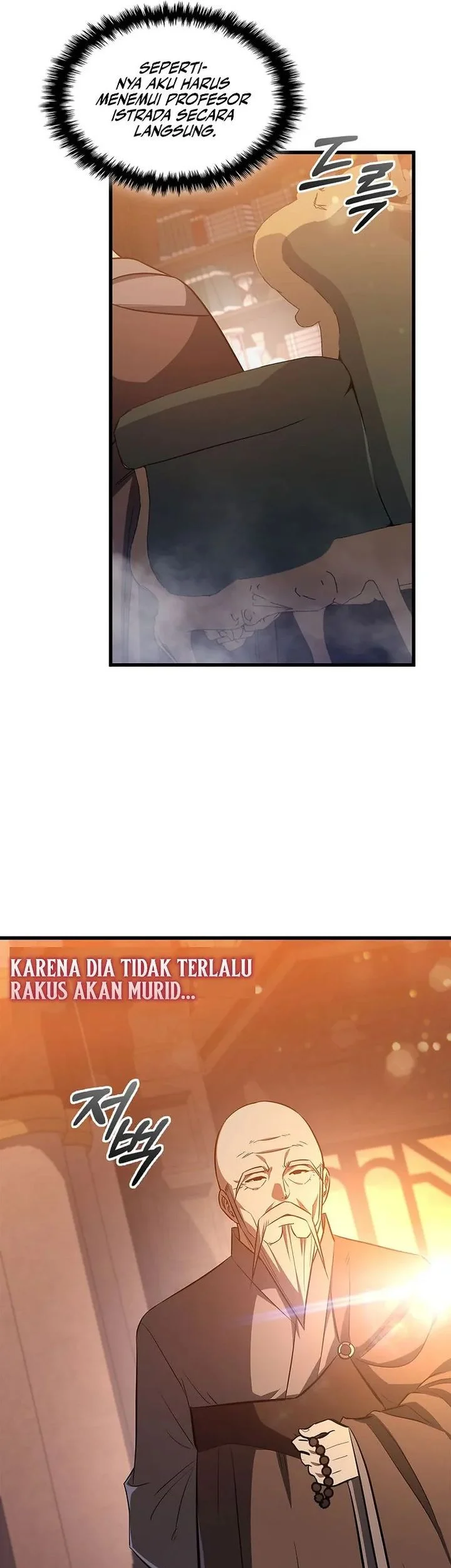 Halaman 80