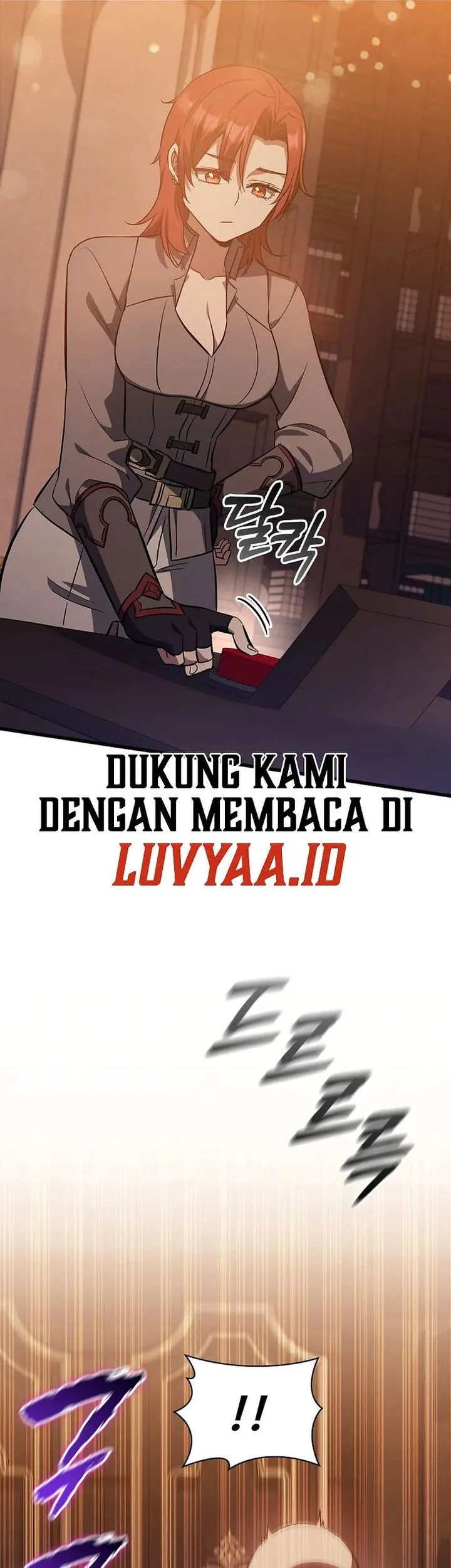 Halaman 86