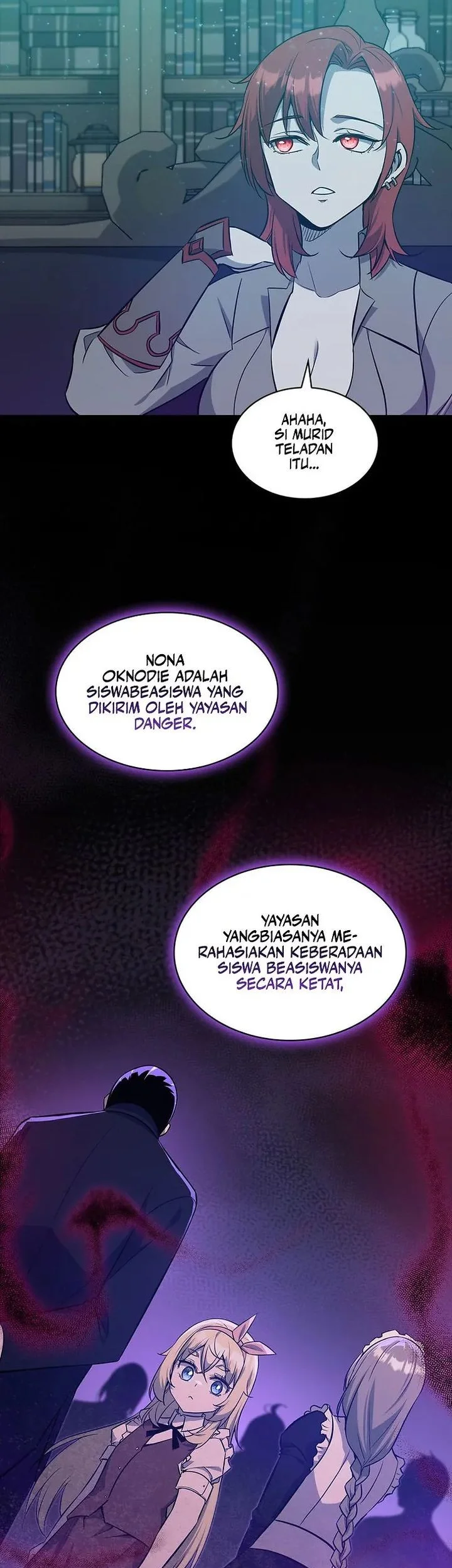 Halaman 92