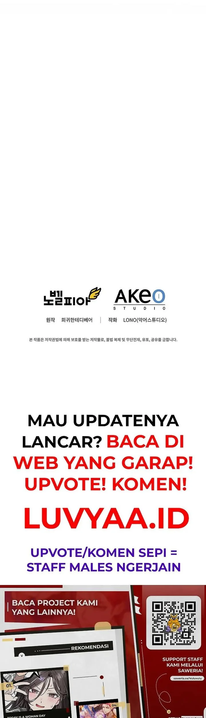 Halaman 100