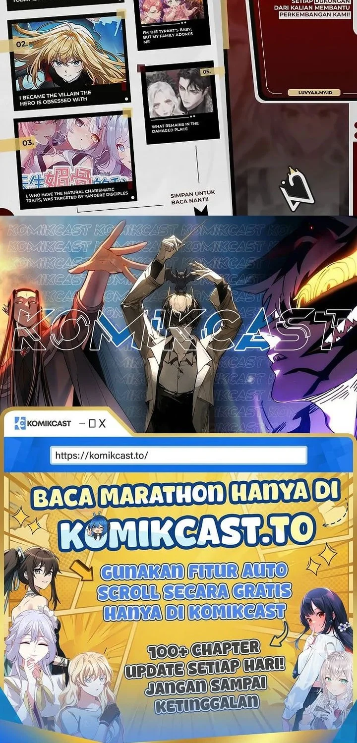 Halaman 101