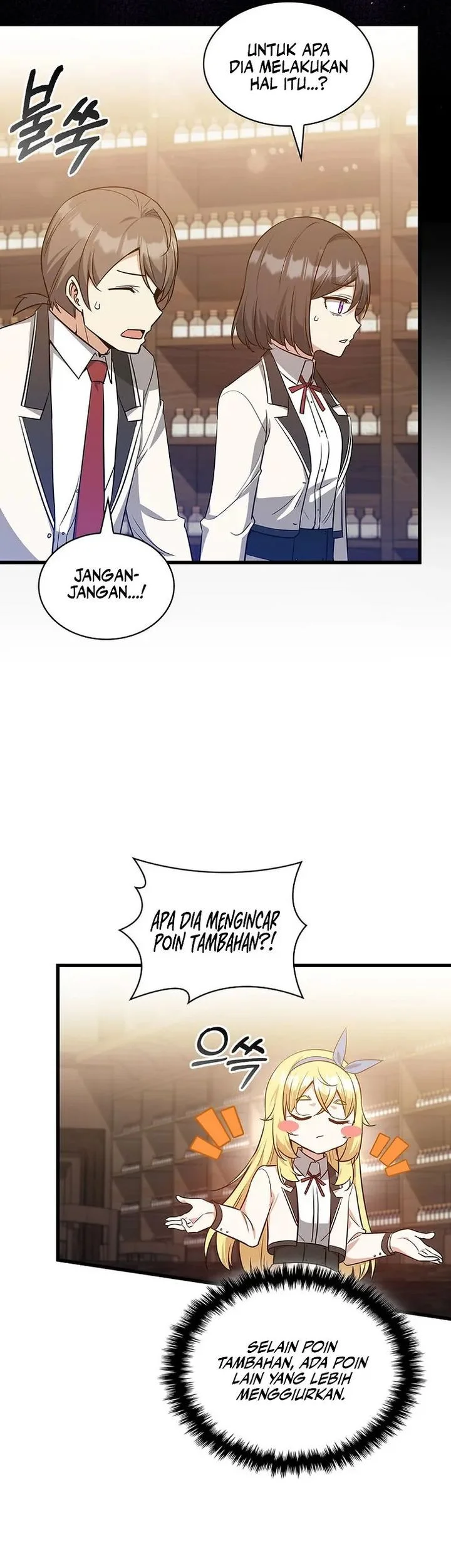 Halaman 52