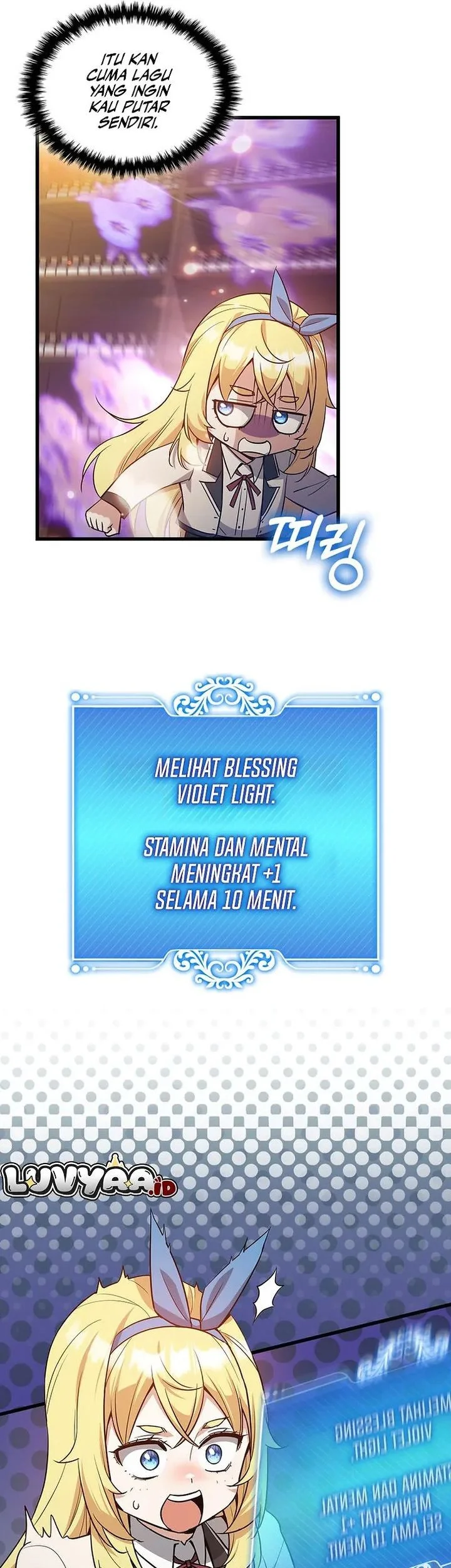 Halaman 60
