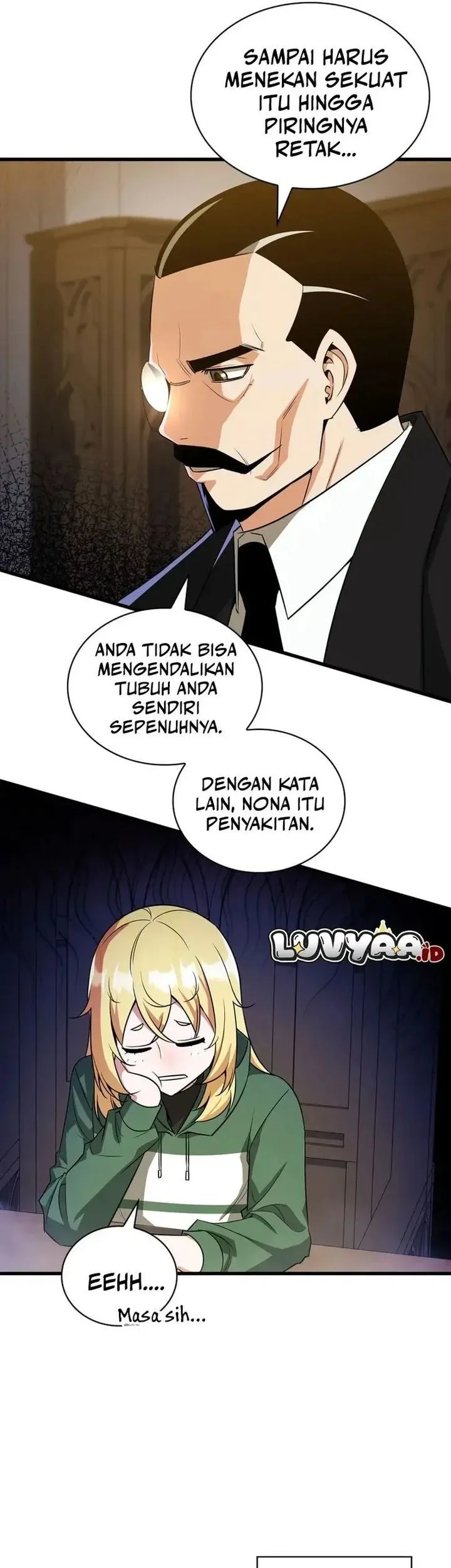 Halaman 25