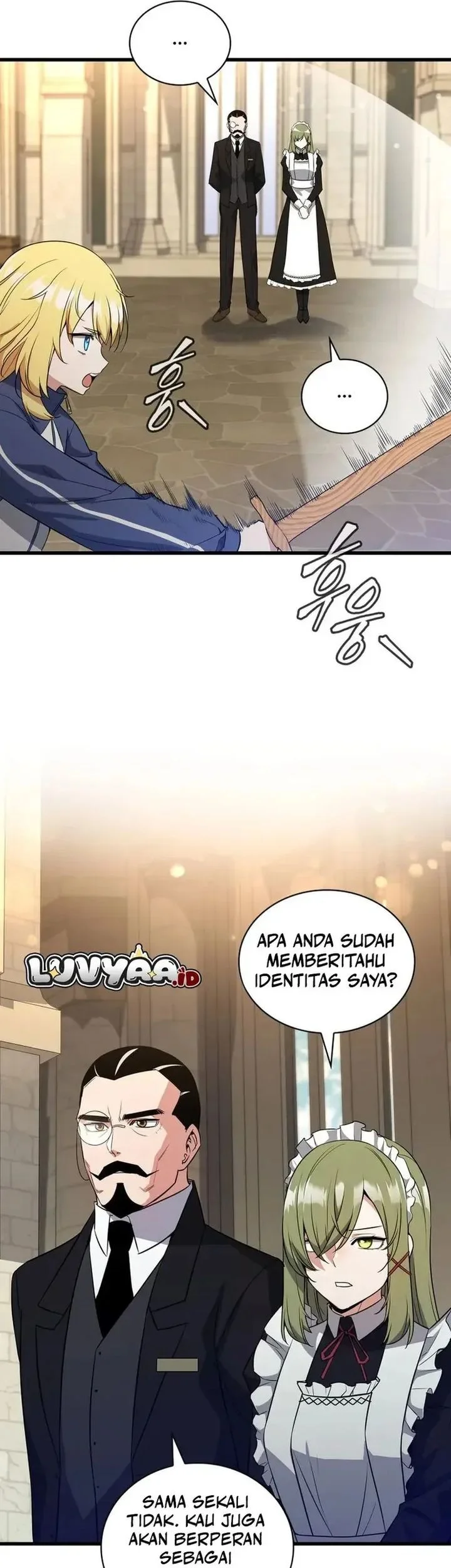 Halaman 35