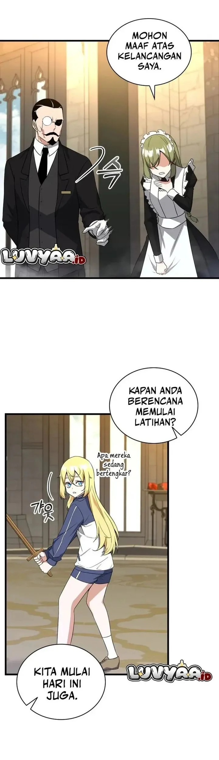 Halaman 45