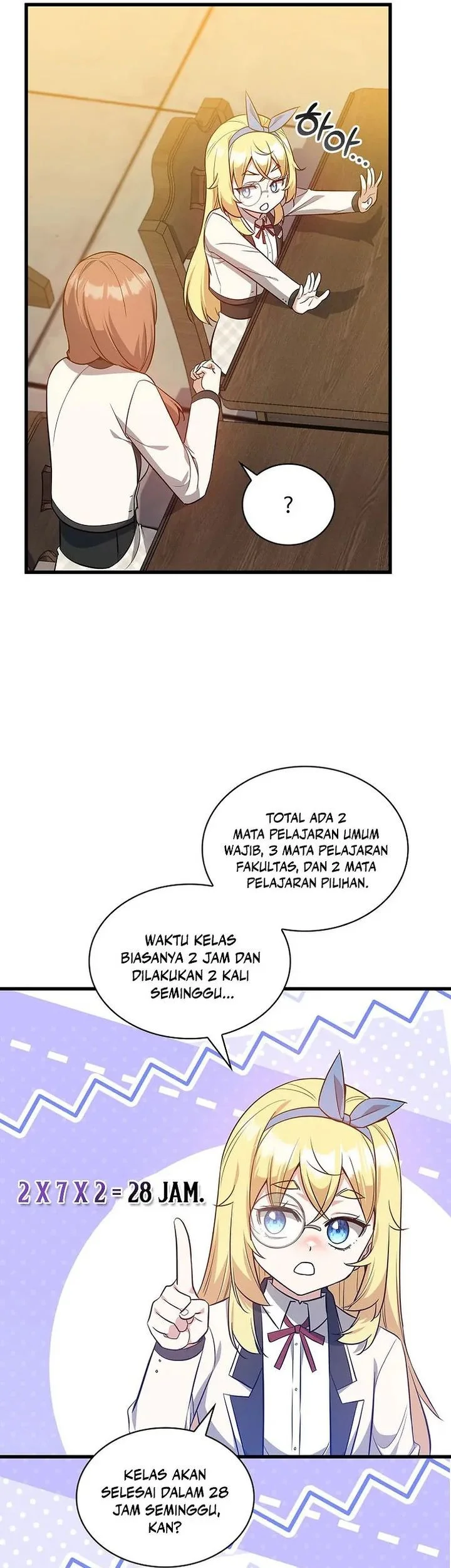 Halaman 39