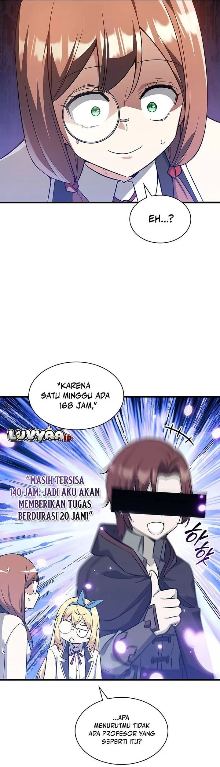 Halaman 41