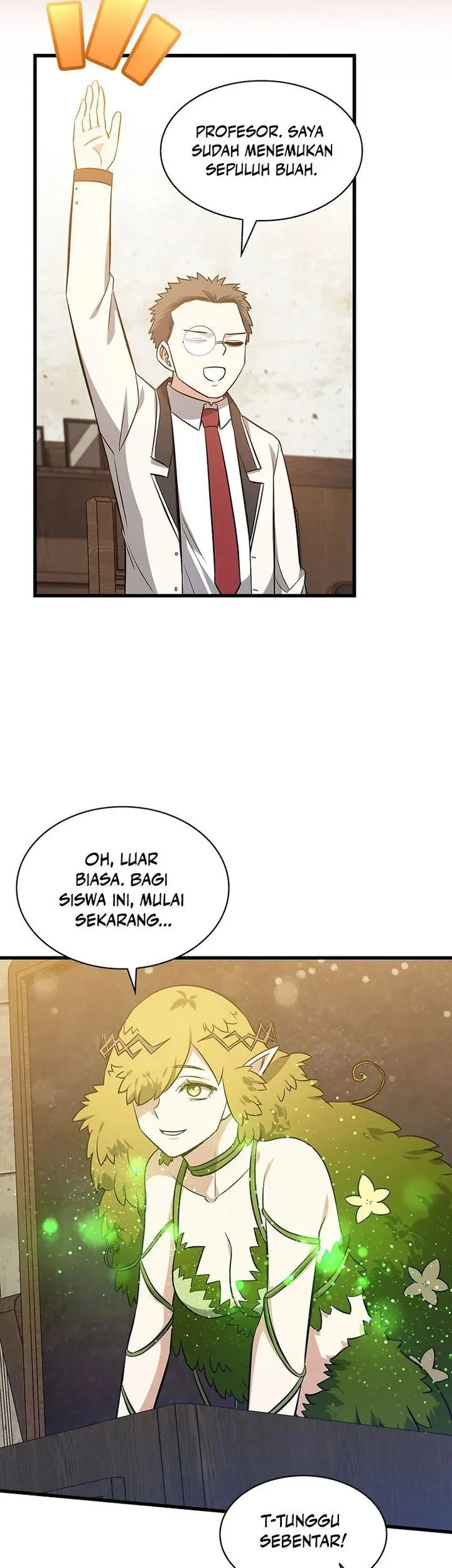 Halaman 51