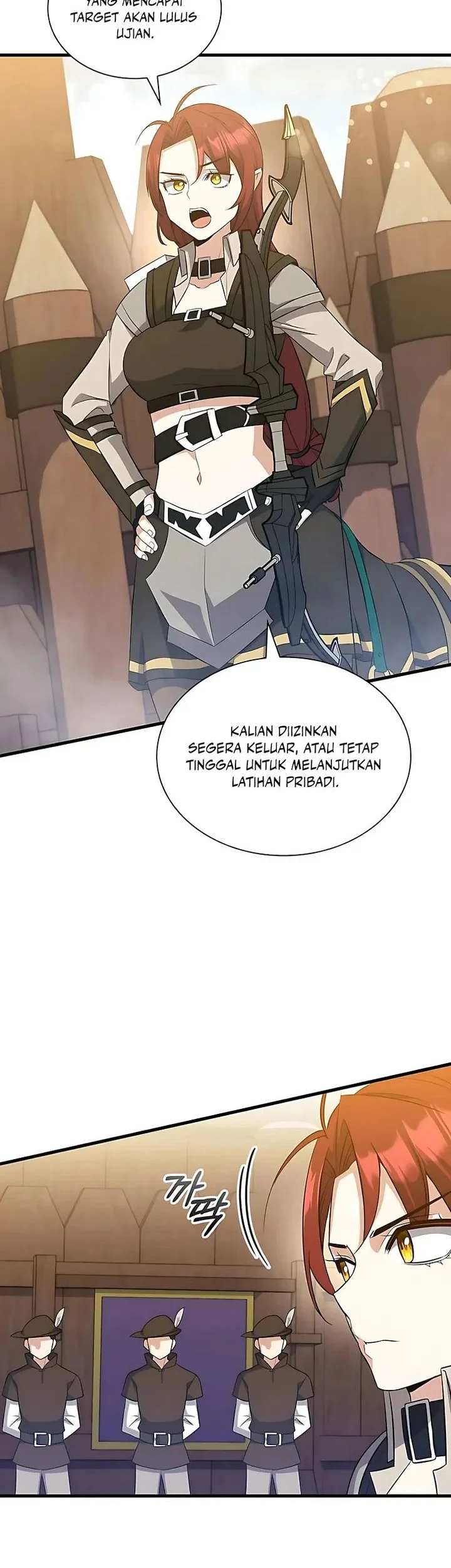 Halaman 38
