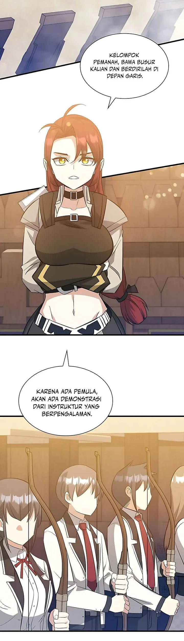 Halaman 45